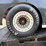 racecar-package-(dirt-late-model)-image-42