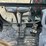 kubota-kx057-4-image-25