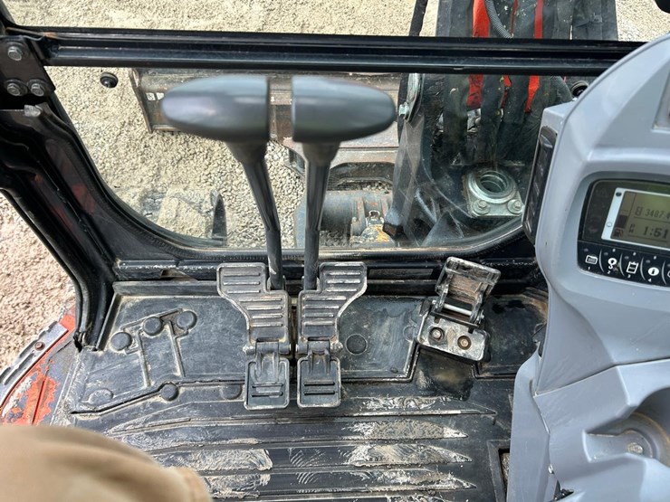 kubota-kx057-4-image-25