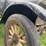 ford-model-t-image-8