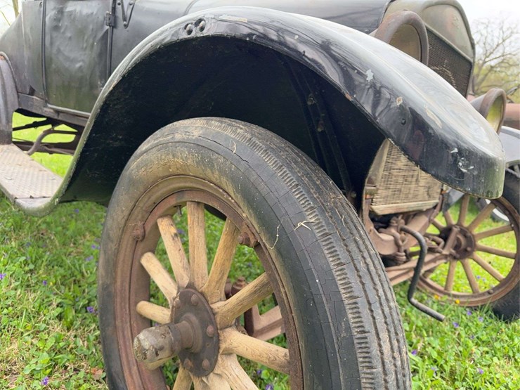 ford-model-t-image-8