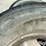 9.50r16-wheels-and-tires-image-9