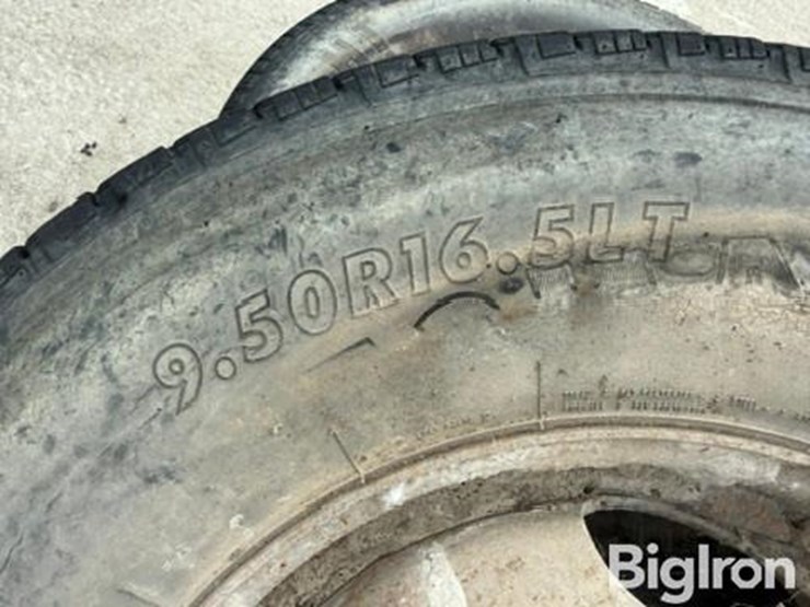 9.50r16-wheels-and-tires-image-9