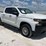 2022-chevrolet-silverado-1500-image-2