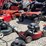 #6984-•-toro-lawn-mower-image-3