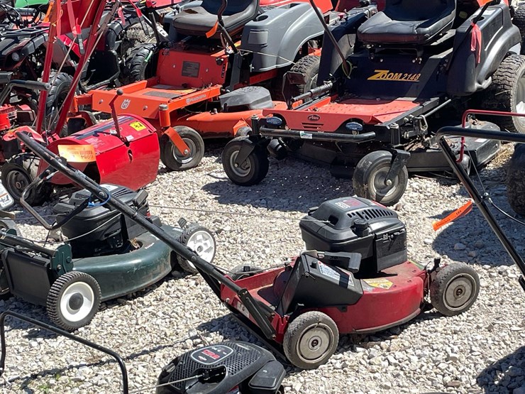 #6984-•-toro-lawn-mower-image-3