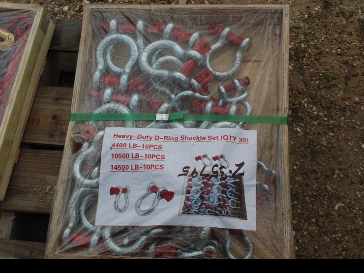 #5171-•-box-of-heavy-duty-d-ring-shackles-image-1