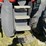 1999-case-ih-mx220-image-10