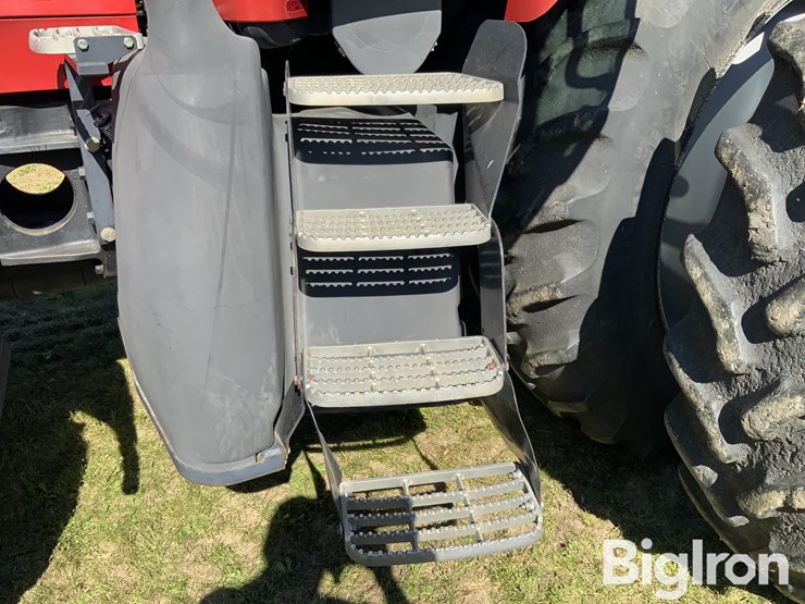 1999-case-ih-mx220-image-10