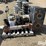 drill-bits,-fuel-tank-&-pressure-washer-image-4
