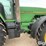 john-deere-8400-image-20