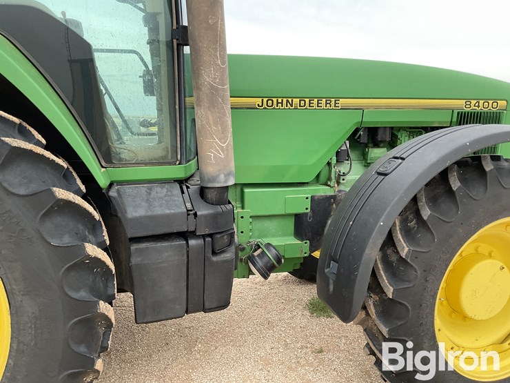 john-deere-8400-image-20