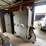 #7082-•-die-bold-safe-and-lock-co.-safe-image-1