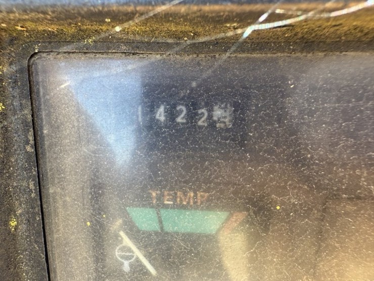 mitsubishi-bd2g-image-23