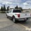 2019-ford-f150-lariat-image-7