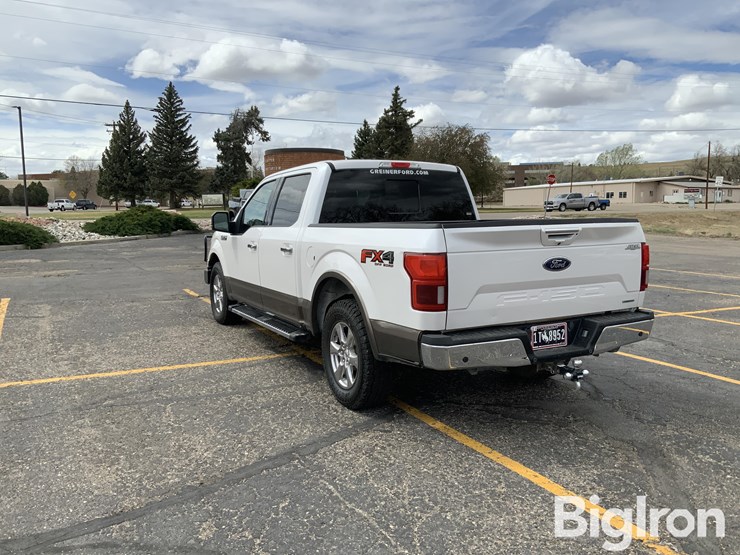2019-ford-f150-lariat-image-7