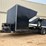 racecar-package-(dirt-late-model)-image-1