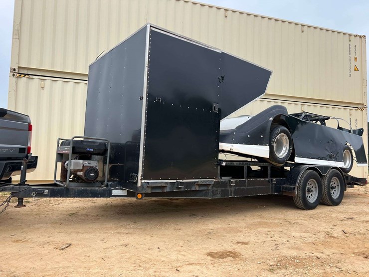 racecar-package-(dirt-late-model)-image-1