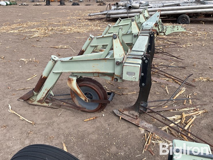 orthman-609-059-image-8