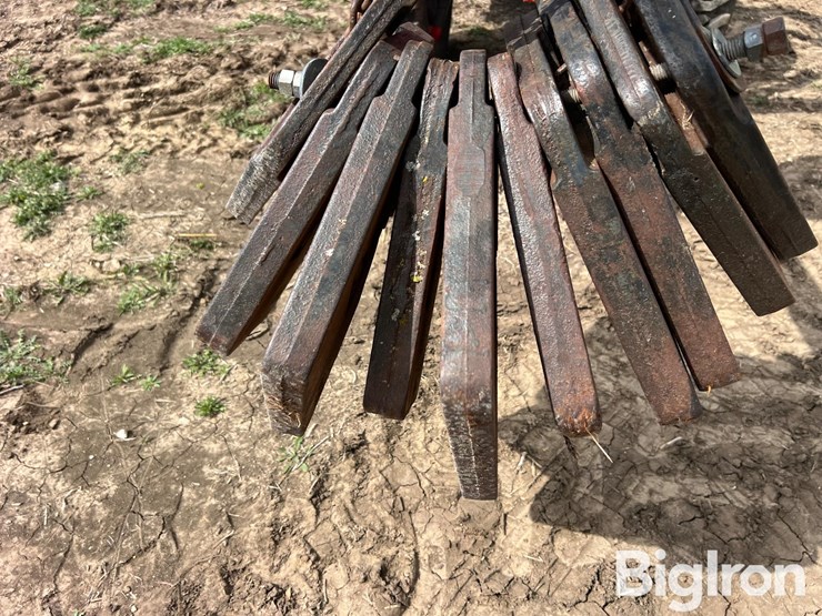 allis-chalmers-10-image-3