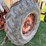 case-agri-king-970-tractor-image-12