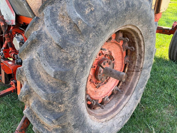case-agri-king-970-tractor-image-12