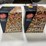 1100-rounds-federal-22-lr-ammo-image-1