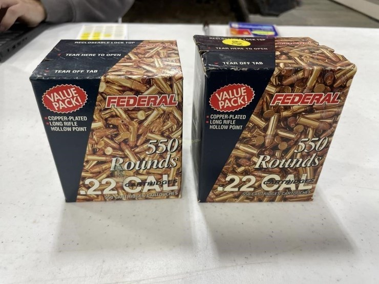 1100-rounds-federal-22-lr-ammo-image-1