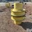 john-deere-8000-image-6