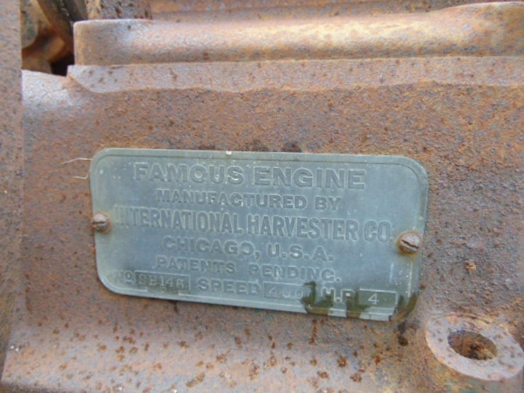 international-harvester-engine-image-5