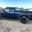 2009-chevrolet-silverado-1500-image-2