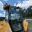 komatsu-d39px-23-image-32