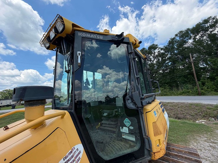 komatsu-d39px-23-image-32