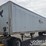 2011-wabash-42'-tandem-axle-dry-van-trailer,-68,000lb-gvwr-image-1