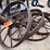 #9026-•-steel-wheels-(o3)-image-1