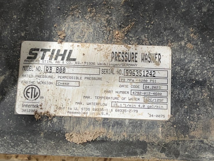 2023-stihl-rb-800-pressure-washer-image-13