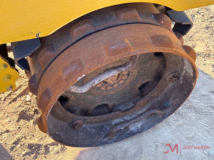 bomag-bmp8500-image-11