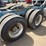 1984-peterbilt-362-image-21