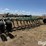 orthman-603-066-image-3