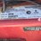 #6978-•-toro-time-master-lawn-mower-image-11