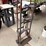 two-wheel-dolly-cart-image-4