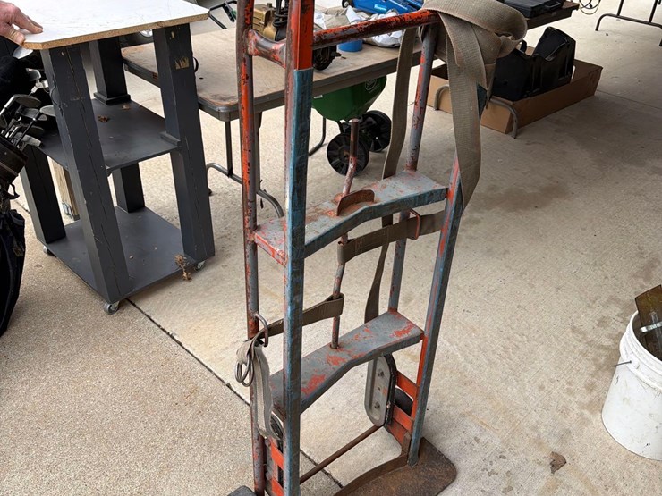 two-wheel-dolly-cart-image-4