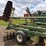 john-deere-230-image-22