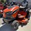 #6927-•-new-husqvarna-riding-lawn-mower-image-1