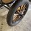 ford-model-t-image-9