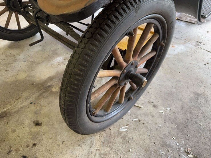 ford-model-t-image-9