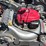 #6979-•-honda-lawn-mower-image-9