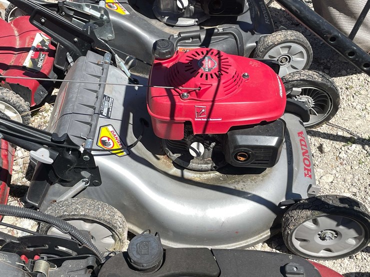 #6979-•-honda-lawn-mower-image-9