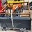 #9031-•-unused-handy-skid-steer-stump-grinder-(o12)-image-4