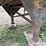 2000-kidron-semi-van-box-spray-trailer-image-16